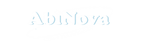 AbiNova