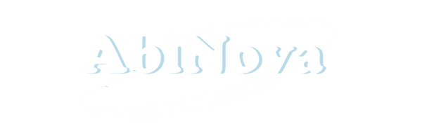 AbiNova